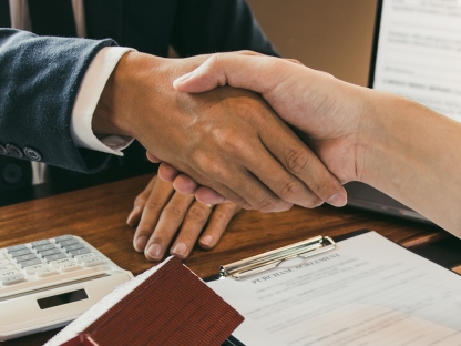 Image Psikologi Konsumen: Memahami Perilaku Pembeli dalam Dunia Bisnis