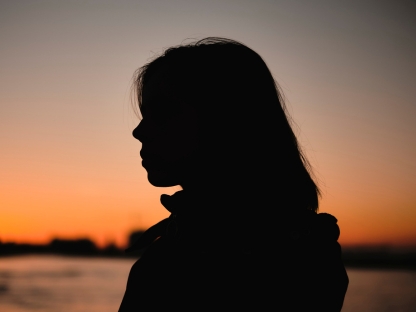 Image Di Tengah Cancel Culture : Ketika Takut Salah Membungkam Diri Sendiri